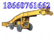 IP-30BҶbrC(j)҂(D)