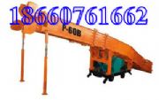 P-60BҶbrC(j)SN(D)