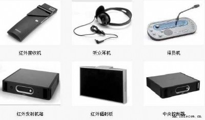 麣ͬO(sh)ͬgU