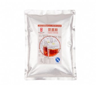 ָؕ(zhun)w۰]820g ؕʲ茣(zhun)̲ԭ