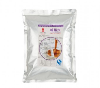 ؕ茣(zhun)ֲ֬ĩ̲̾茣(zhun)ԭl(f)̲H]1kg䷽