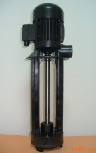 brinkmann