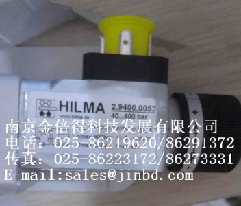 (gu)hilma_(ki)P(gun)