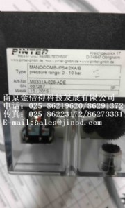 pinter_P