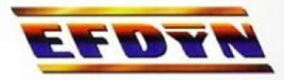 (gu)efdyn_