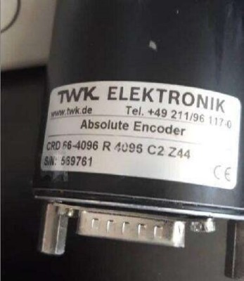 twka