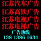 P  ͨ BƸL;܇׏Vl(f)