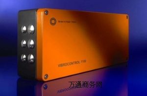 B;K\pͨӱO(jin)yx vc-1100