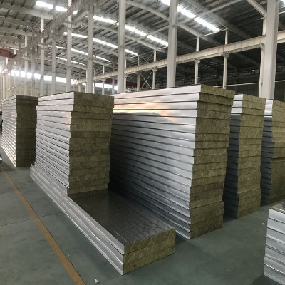 304P䓎rފAо岻P䓎rރ