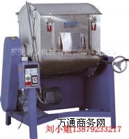 NPM-H150PʽϻɫC