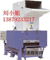 (yng)5P(qing)ƬC(j)