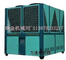 (yng)100PݗUʽLC