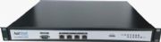 BRAS-5000W(wng)P(gun)