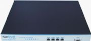 VPNO