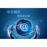 中文域名注冊 奧凱網(wǎng)絡(luò)專業(yè)域名注冊com域名備案 網(wǎng)站開發(fā)設(shè)