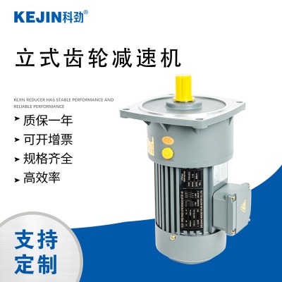 Sҹ(yng)X݆p늙C(j) p{(dio)늙C(j)180w 4OC(j)еO(sh)