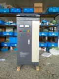 ݹSֱlcr-30kwĔ(sh)@ܛ(dng)