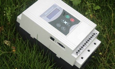 ڳ320kw·\(yn)ܛ(dng)