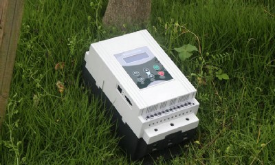 a(chn)200kw·ܛ(dng)