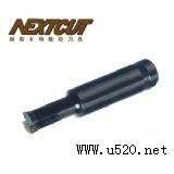 (yu)|(zh)ݽz^㊵CH-14-23-C25(D)