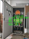 qzb-75kwC׃