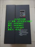fjbp-55kwL(fng)CD(zhun)׃lƹ