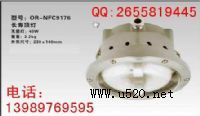 NFC9176L픟