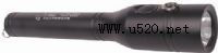 (yng)JW7210(ji)܏(qing)Ͳ