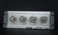 供應NFC9121/ON，NFC9121A/ON LED頂燈