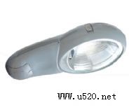 (yng)NLC9600 ·