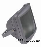(yng)NSC9720ͨ·