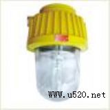(yng)BPC8731/ONoOƽ_(ti)