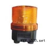 (yng)FL4871F(xin)L4872Soʾ