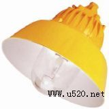 (yng)BLC8600·