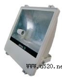 (yng)NFC9131 NFC9140NTC9230Ͷ