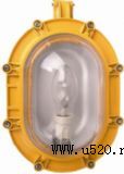 (yng)BFC8120(ni)(chng)(qing)