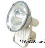 (yng)NTC92009200AͶ