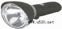(yng)JW7400๦܏(qing)