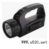(yng)IW5500ʽ(qing)Ѳz 