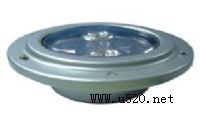 (yng)NFC9171S픟