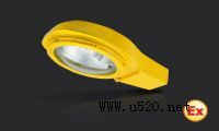 (yng)BLC8610·