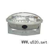 (yng)NFC9179픟