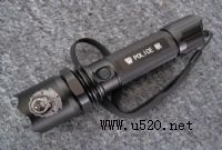 供應(yīng)JW7610,JW7600(微型)戰(zhàn)術(shù)燈