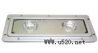 (yng)NFC9170S픟LED