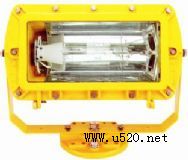 (yng)BFC8100(chng)(qing)ⷺ