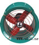 (yng)FAGBAFBT35CBFSL(fng)C(j)