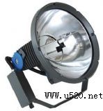 (yng)NTC9220(chng)(qing)Ͷ