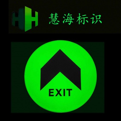 Fⲣؘ(bio),Fҹ䓻ָʾ,ҹָʾ
