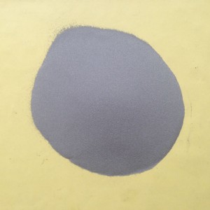 ٶ] F懷 懷 늽懷 99.99懷 (yu)|(zh)
