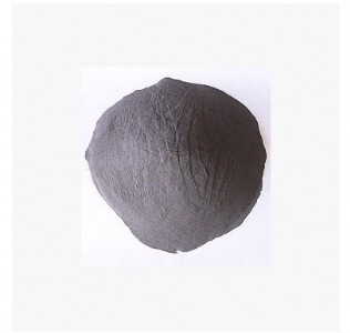 t-nicral打底過渡噴涂用合金粉末